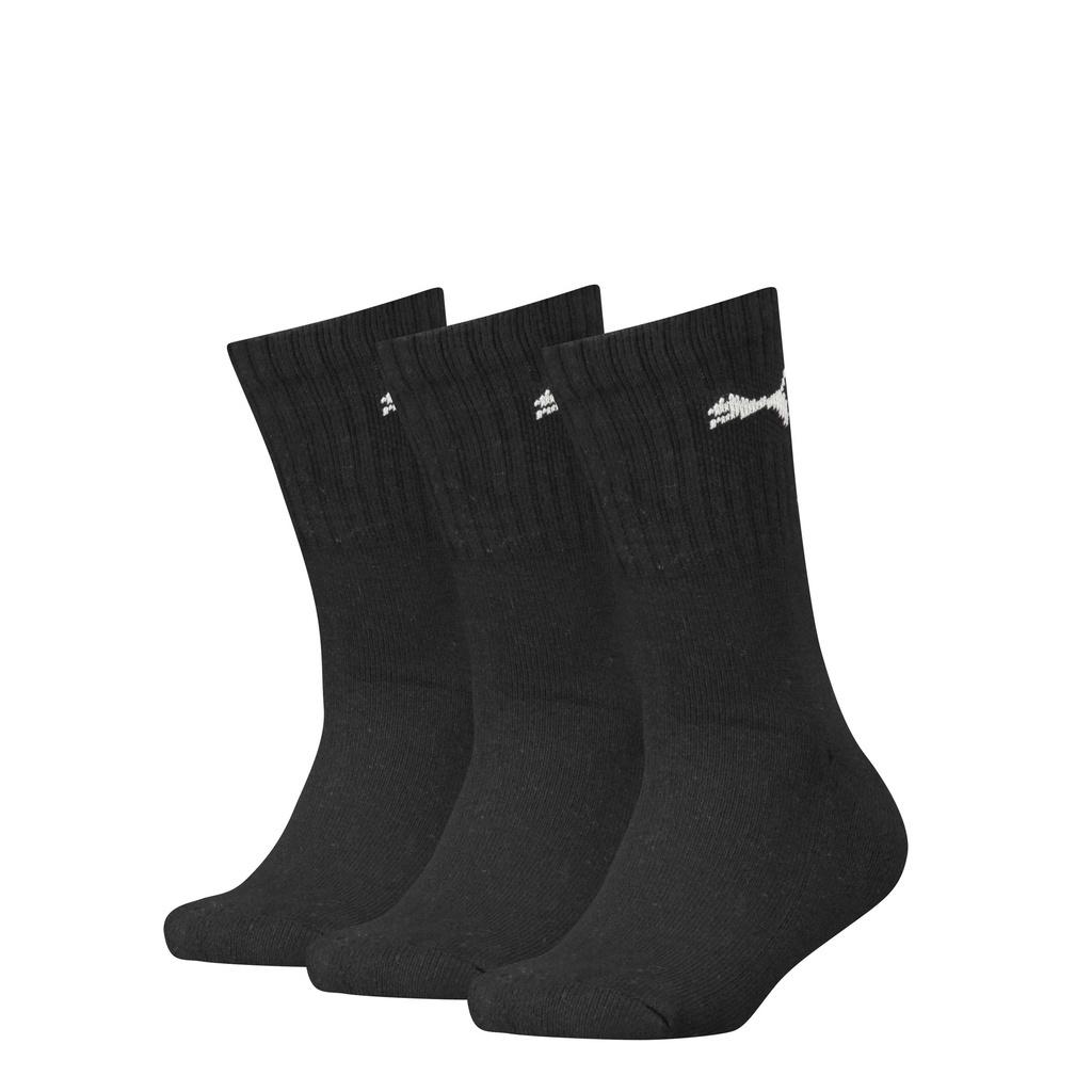 product/p/u/puma_100000965b122_black_1.jpg