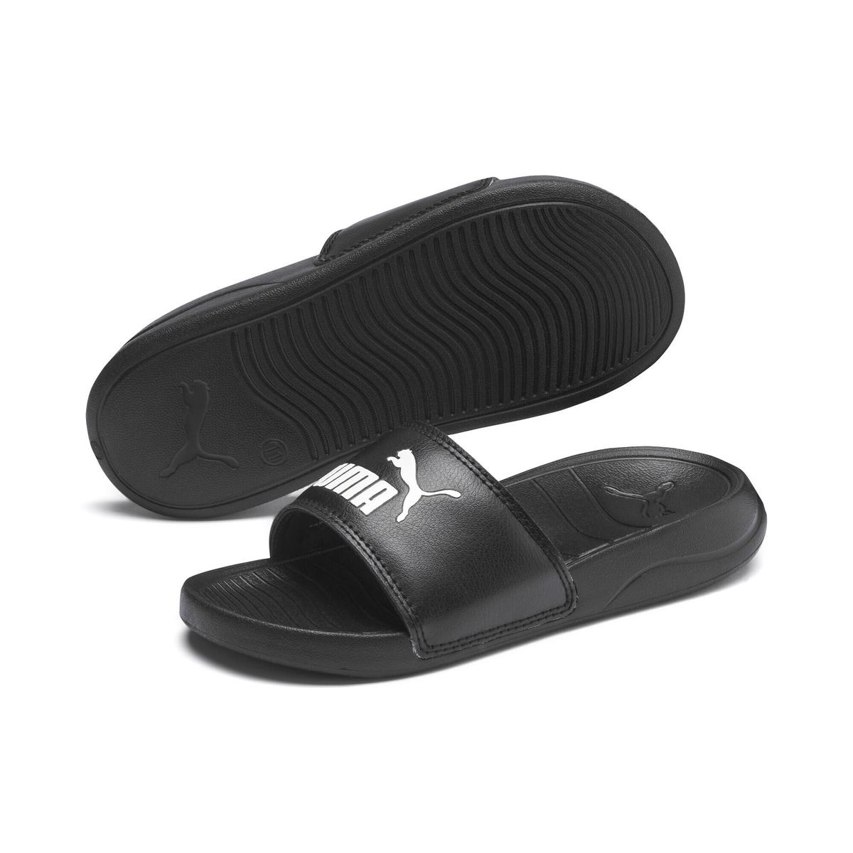 product/p/u/puma_372313-01_1-nw051824.jpg