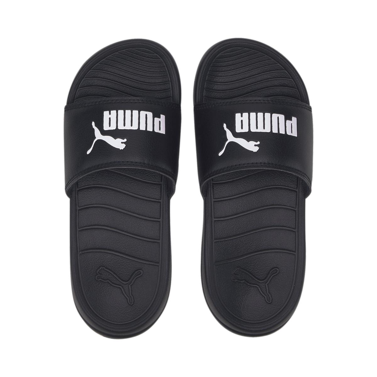 product/p/u/puma_372313-01_2-nw051824.jpg