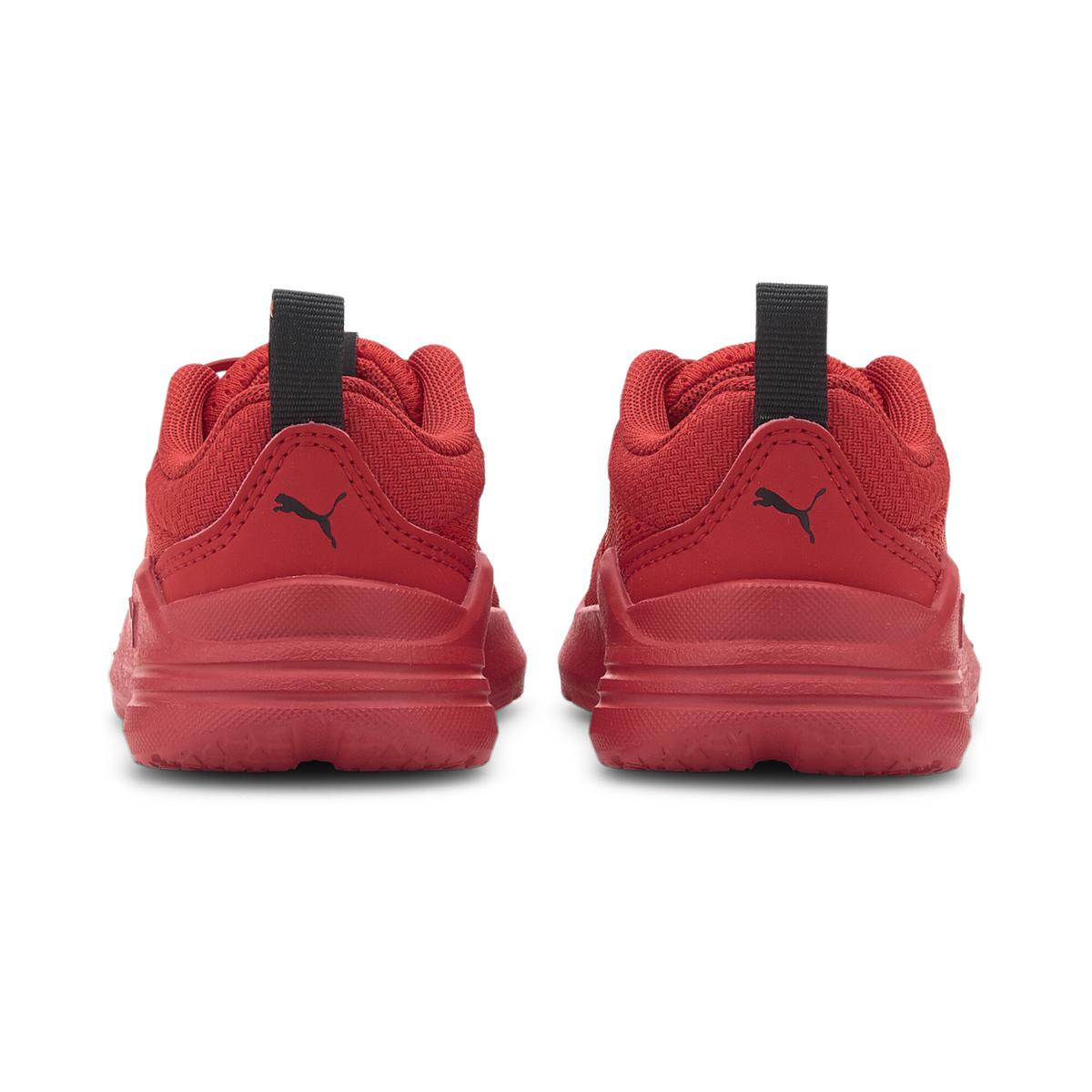 product/p/u/puma_374217-05_3000.jpg