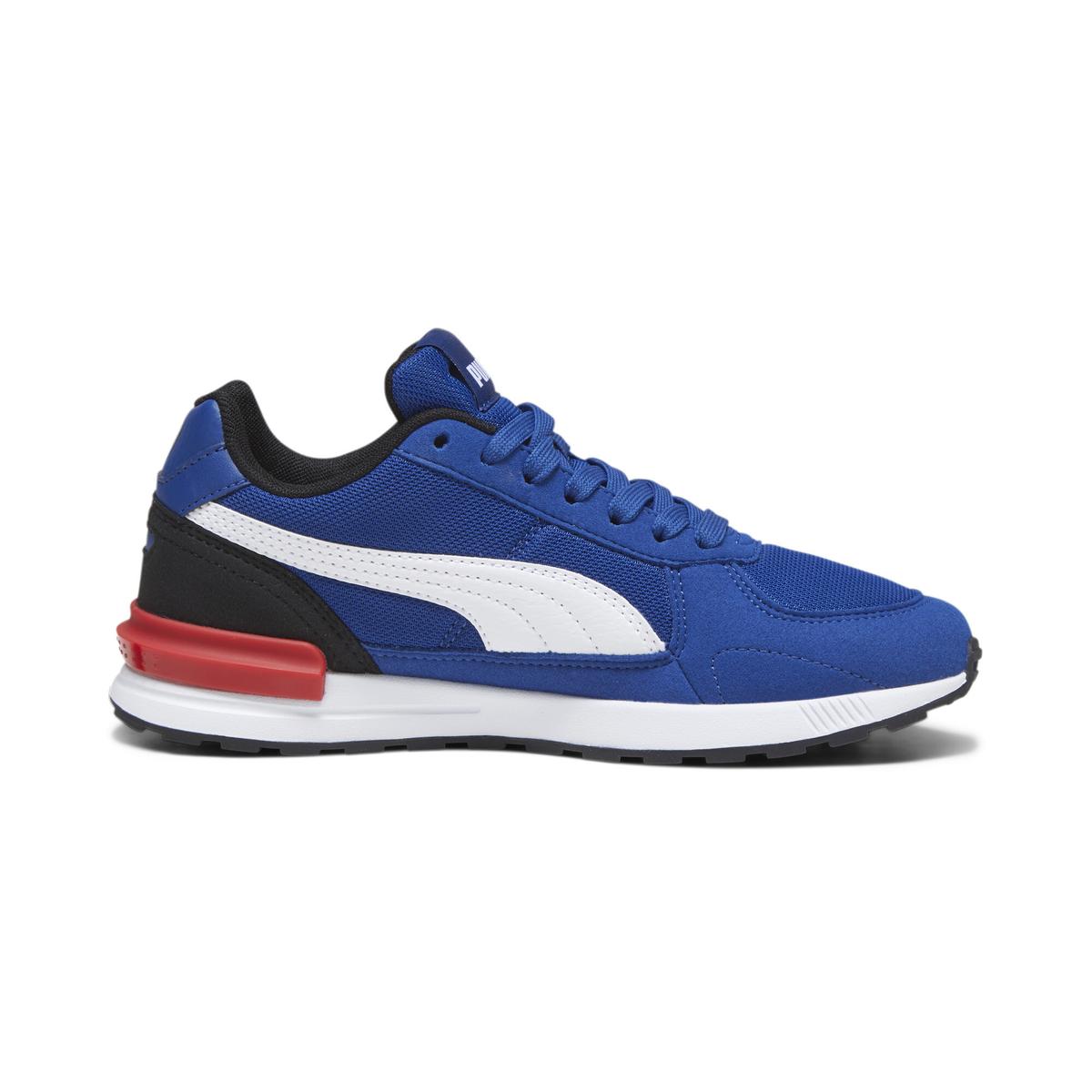 product/p/u/puma_381987-23_4.jpg