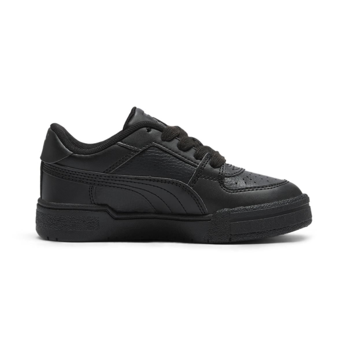 product/p/u/puma_382278-12_black_4.jpg