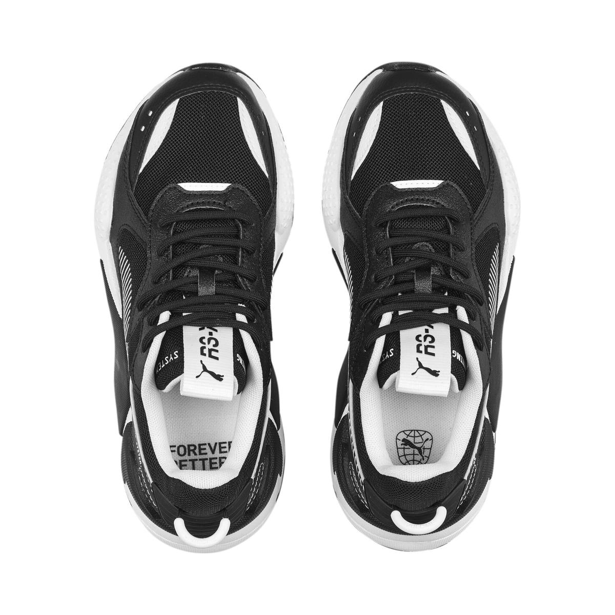 product/p/u/puma_391040-02_black_6.jpg