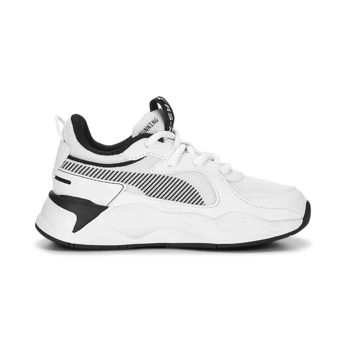 product/p/u/puma_391041-01_white_1.jpg