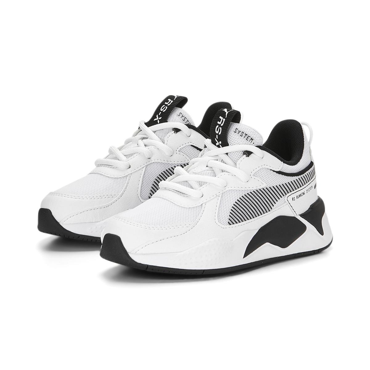product/p/u/puma_391041-01_white_4.jpg