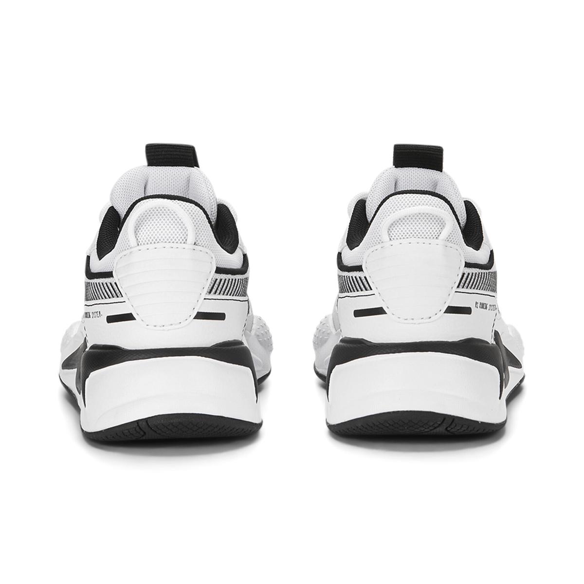 product/p/u/puma_391041-01_white_5.jpg