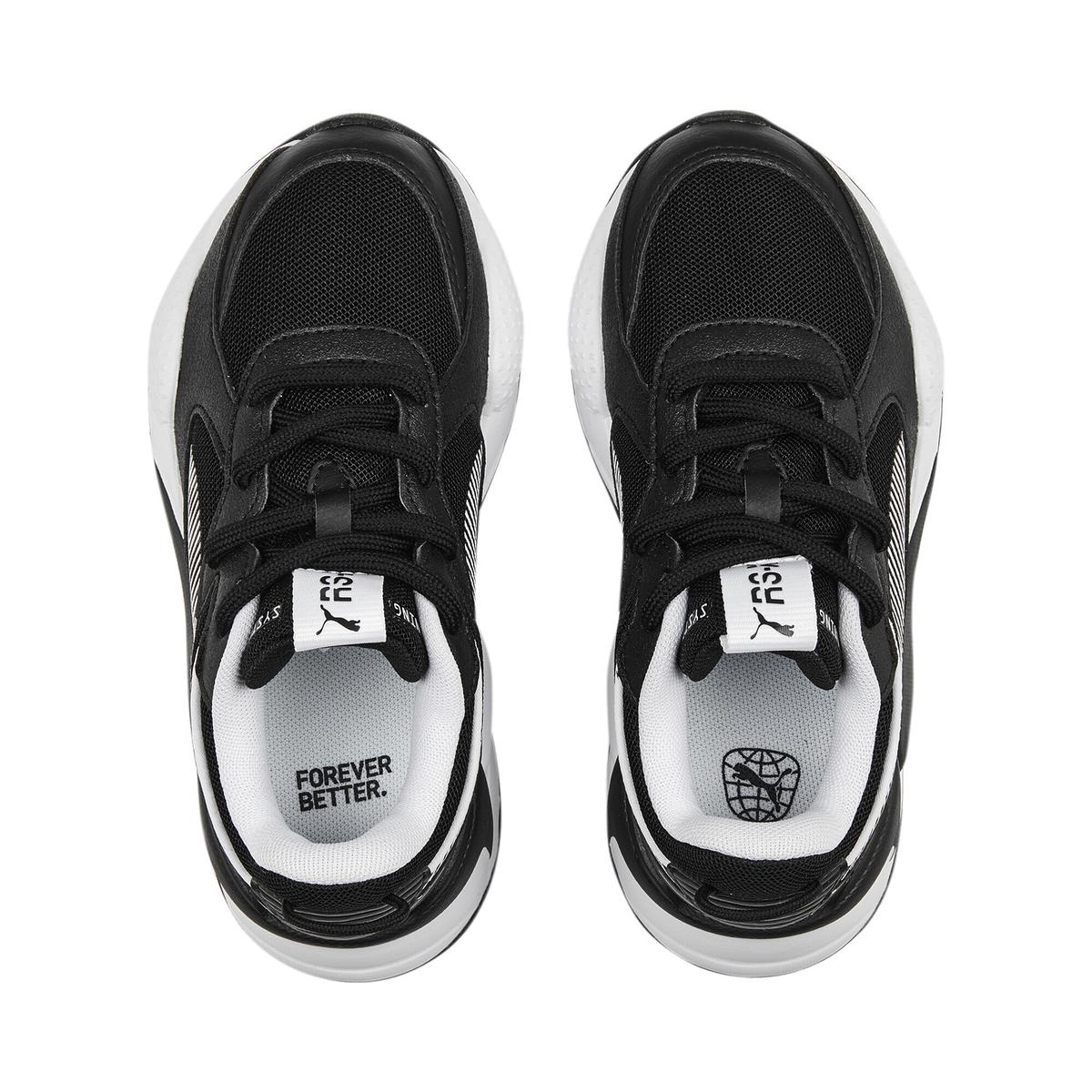 product/p/u/puma_391041-02_black_6.jpg