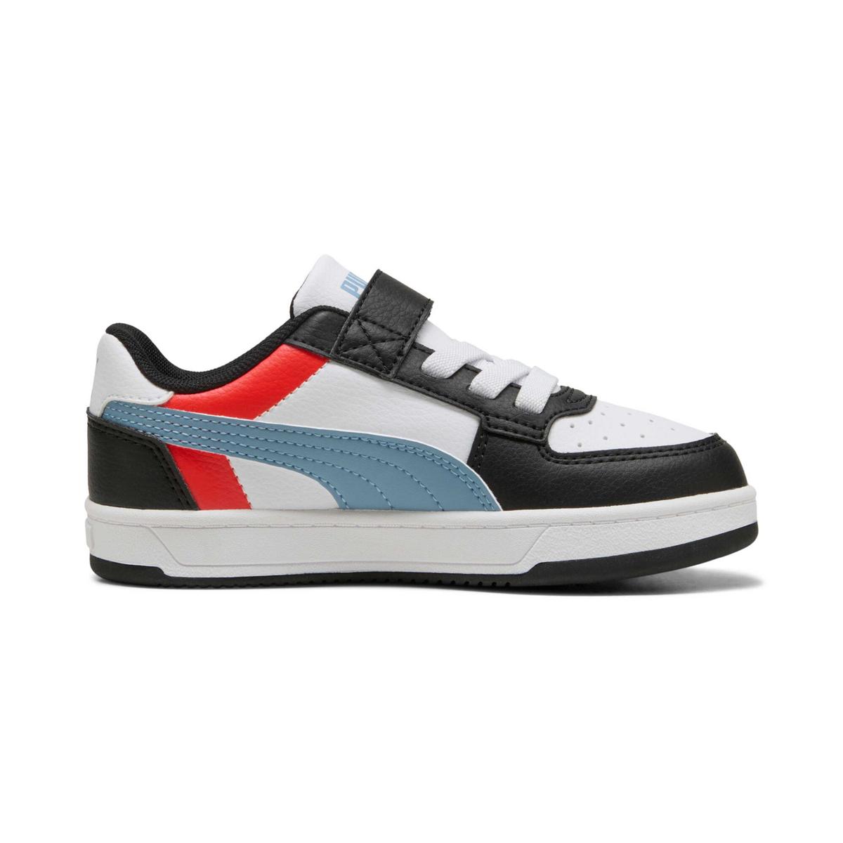 product/p/u/puma_394462-17_4-nw052325.jpg