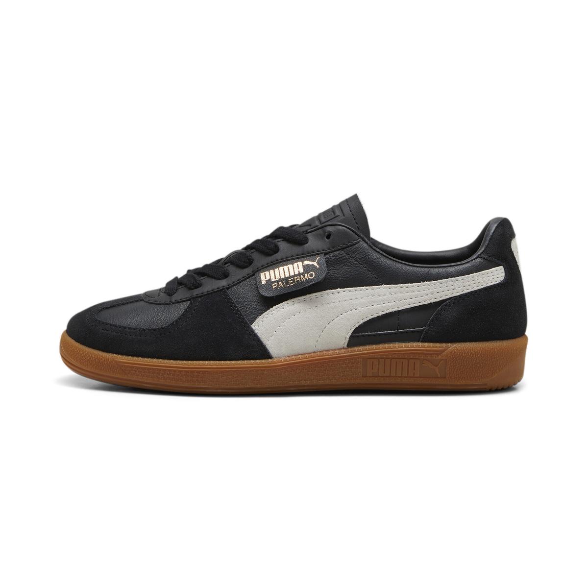 product/p/u/puma_396464-03_0.jpg