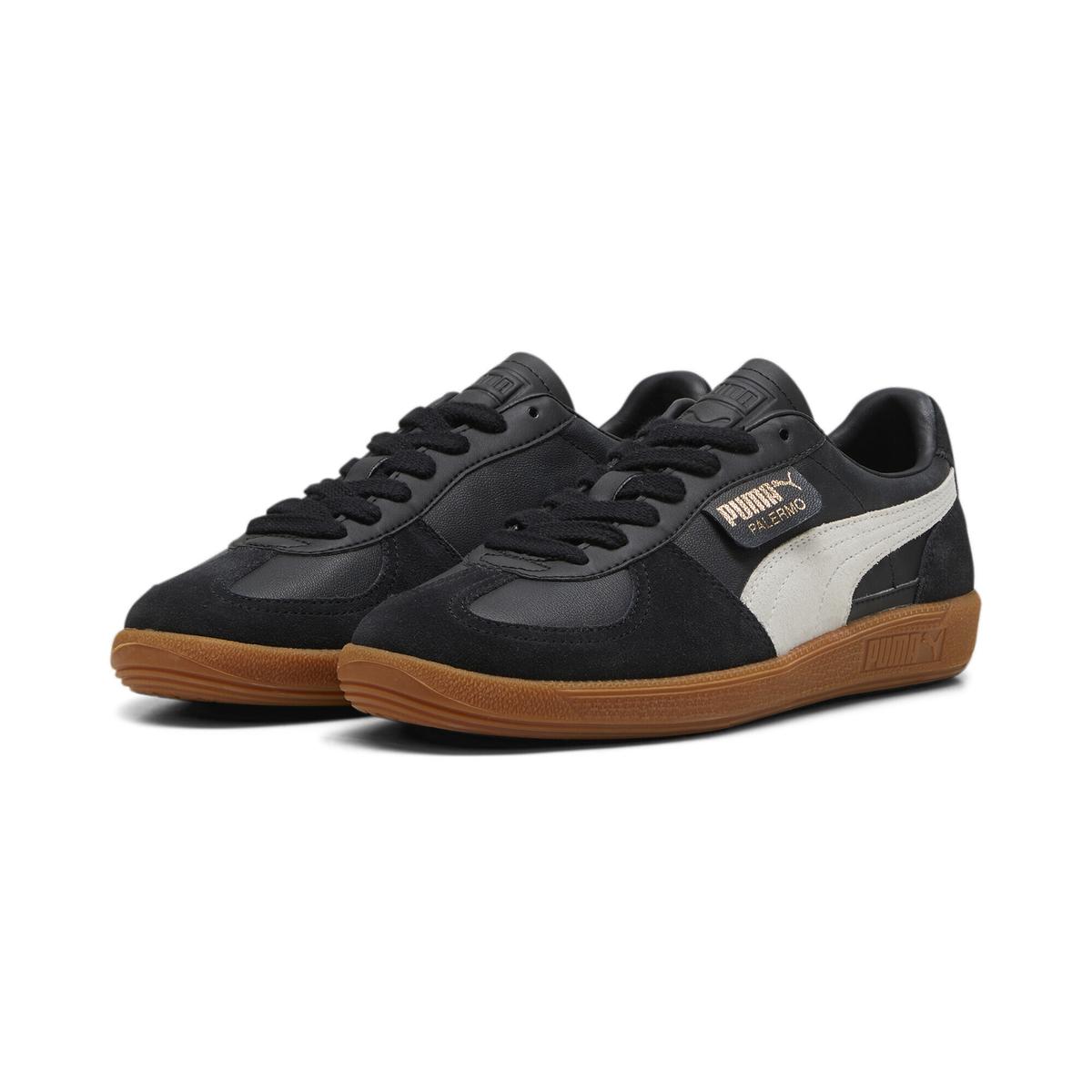 product/p/u/puma_396464-03_1.jpg