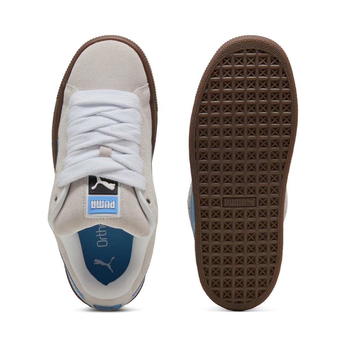 product/p/u/puma_396577-26_white-team-light-blue_6.jpg