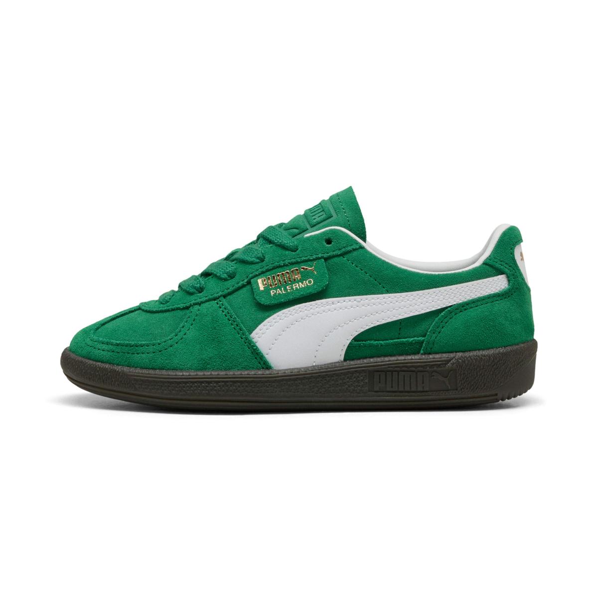 product/p/u/puma_397271-30_0-nw020525.jpg