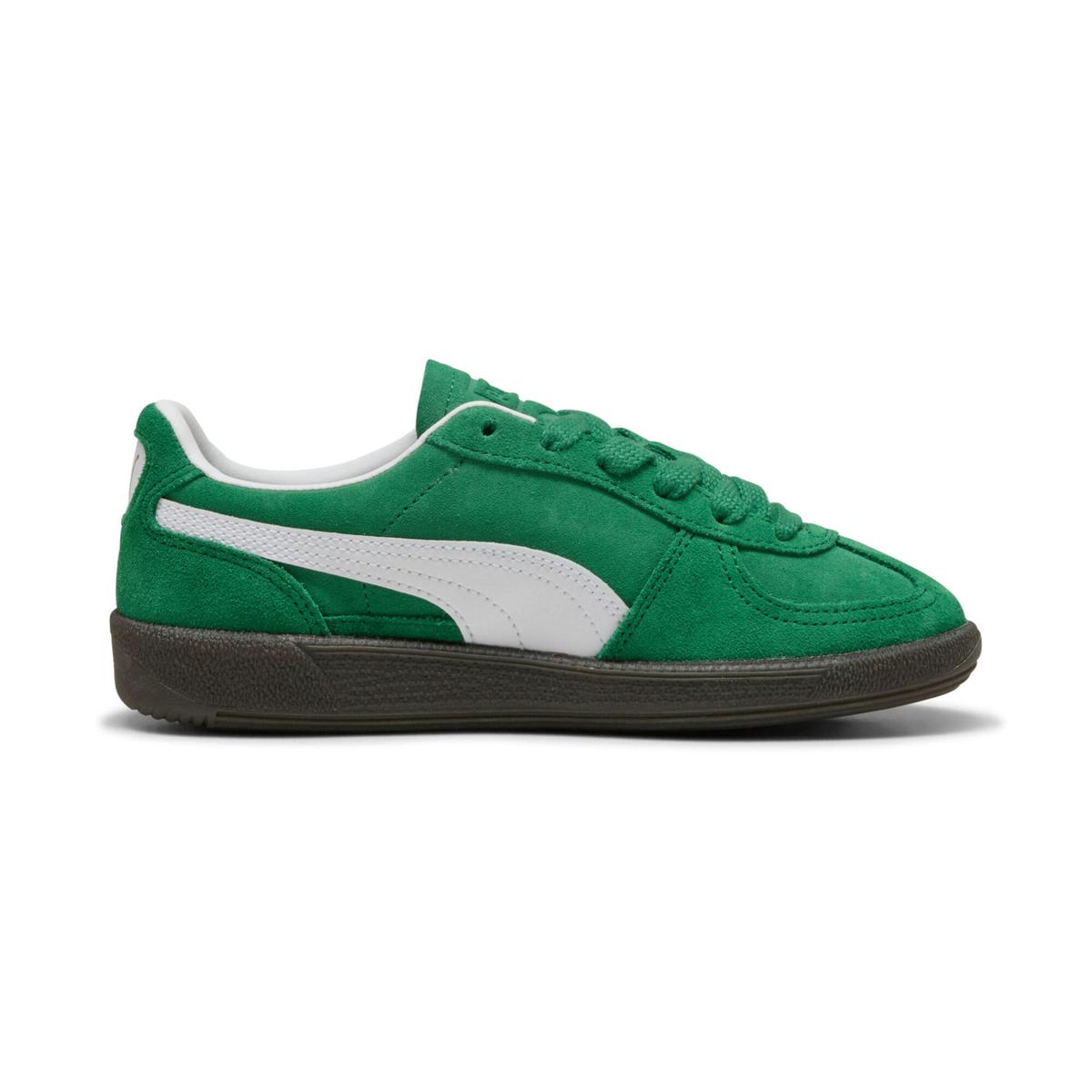 product/p/u/puma_397271-30_4-nw020525.jpg
