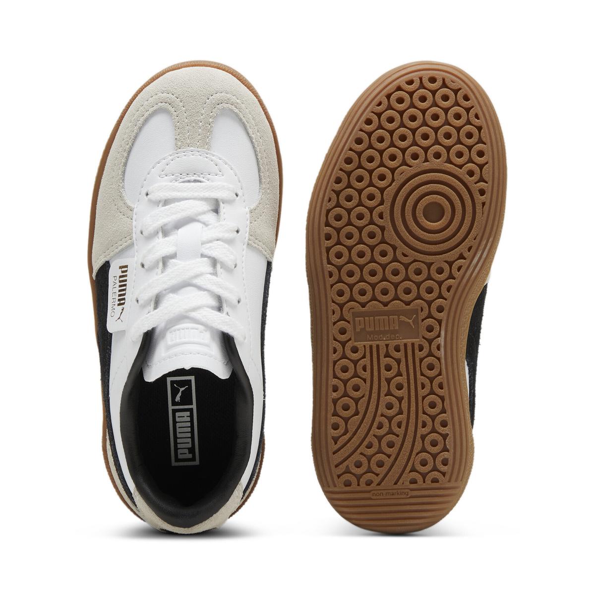 product/p/u/puma_397276-01_5-nw051824.jpg