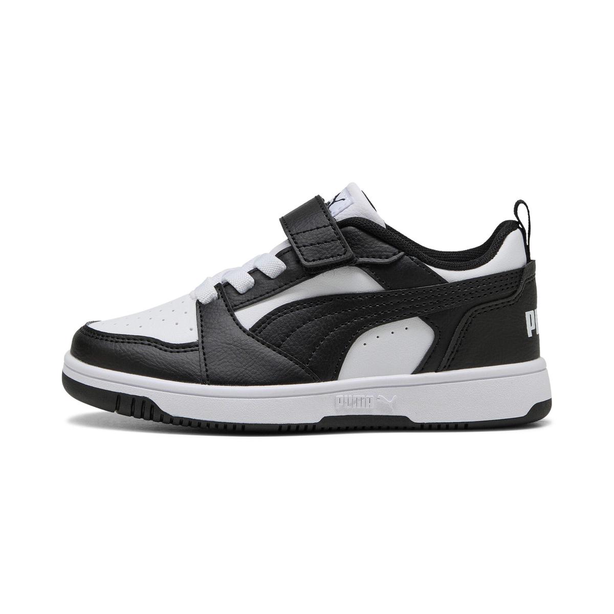 product/p/u/puma_397419-01_0-nw102924.jpg