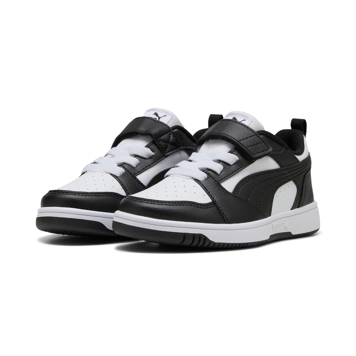 product/p/u/puma_397419-01_1-nw102924.jpg