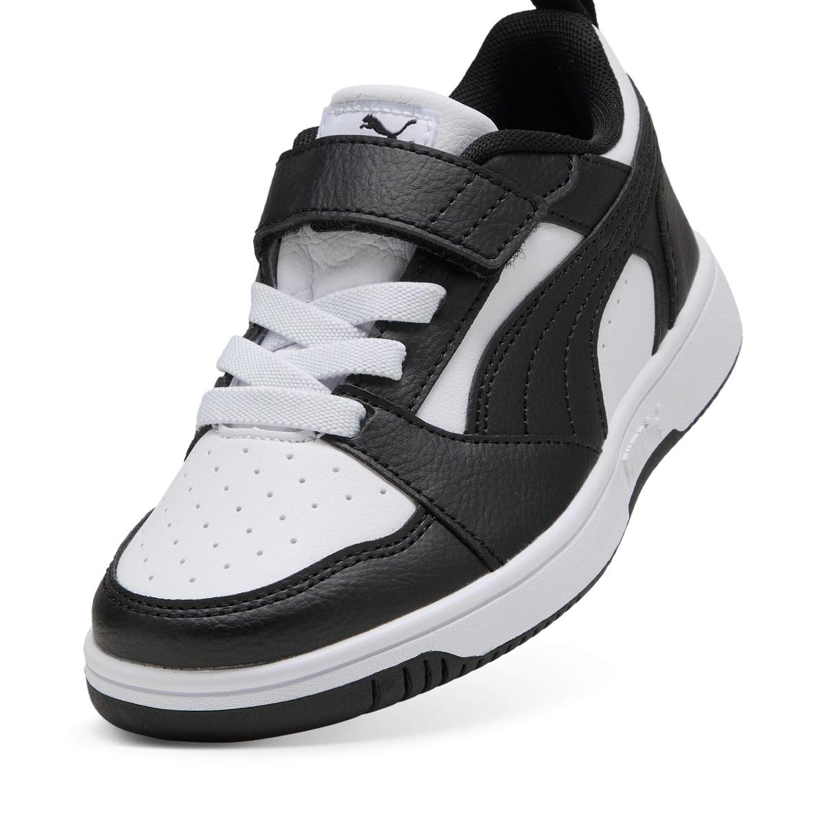 product/p/u/puma_397419-01_2-nw102924.jpg