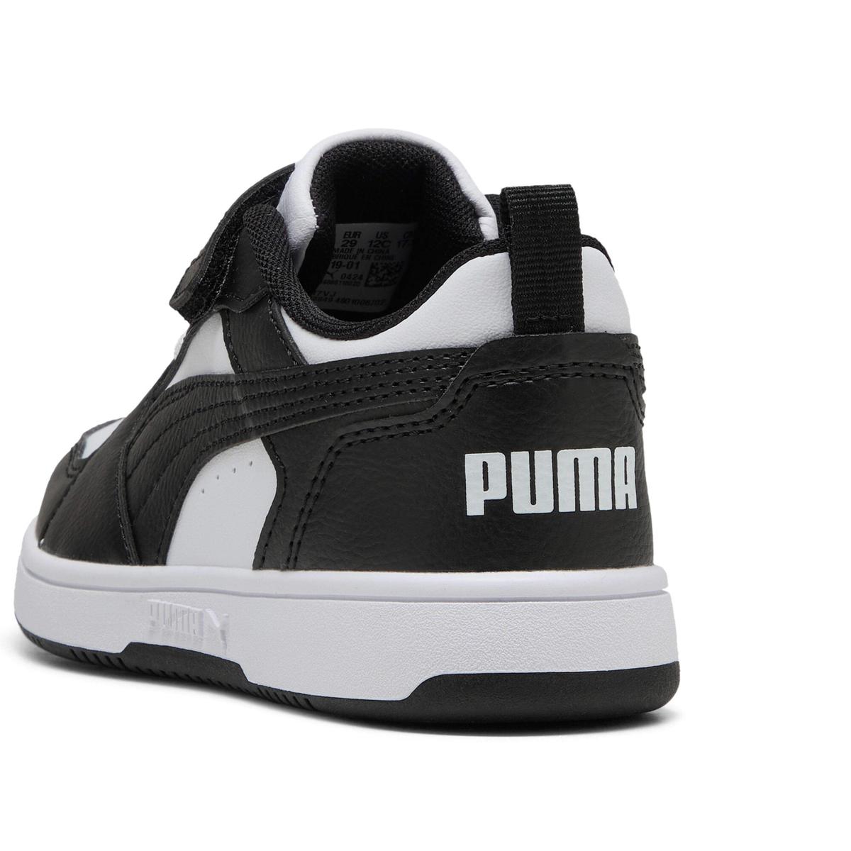 product/p/u/puma_397419-01_3-nw102924.jpg