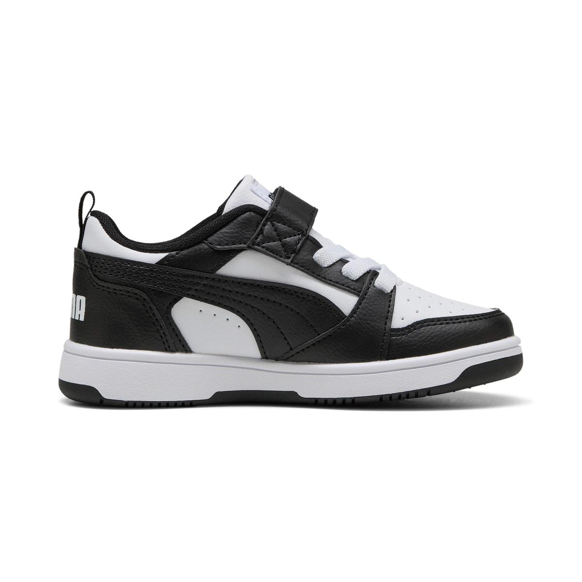 product/p/u/puma_397419-01_4-nw102924.jpg