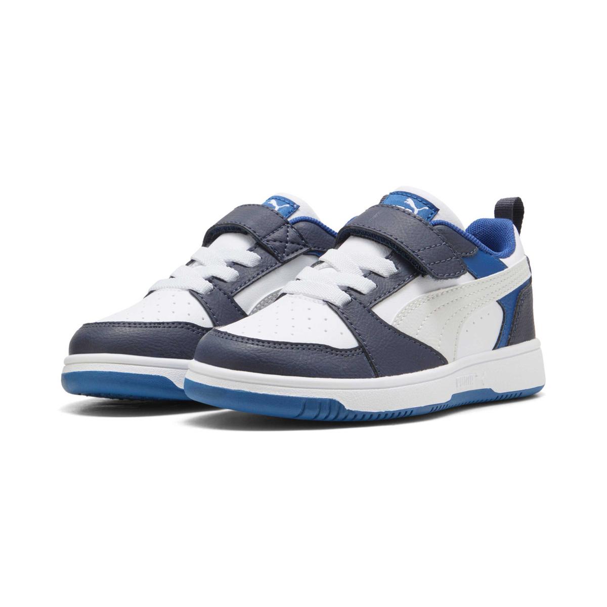 product/p/u/puma_397419-28_1-nw052325.jpg