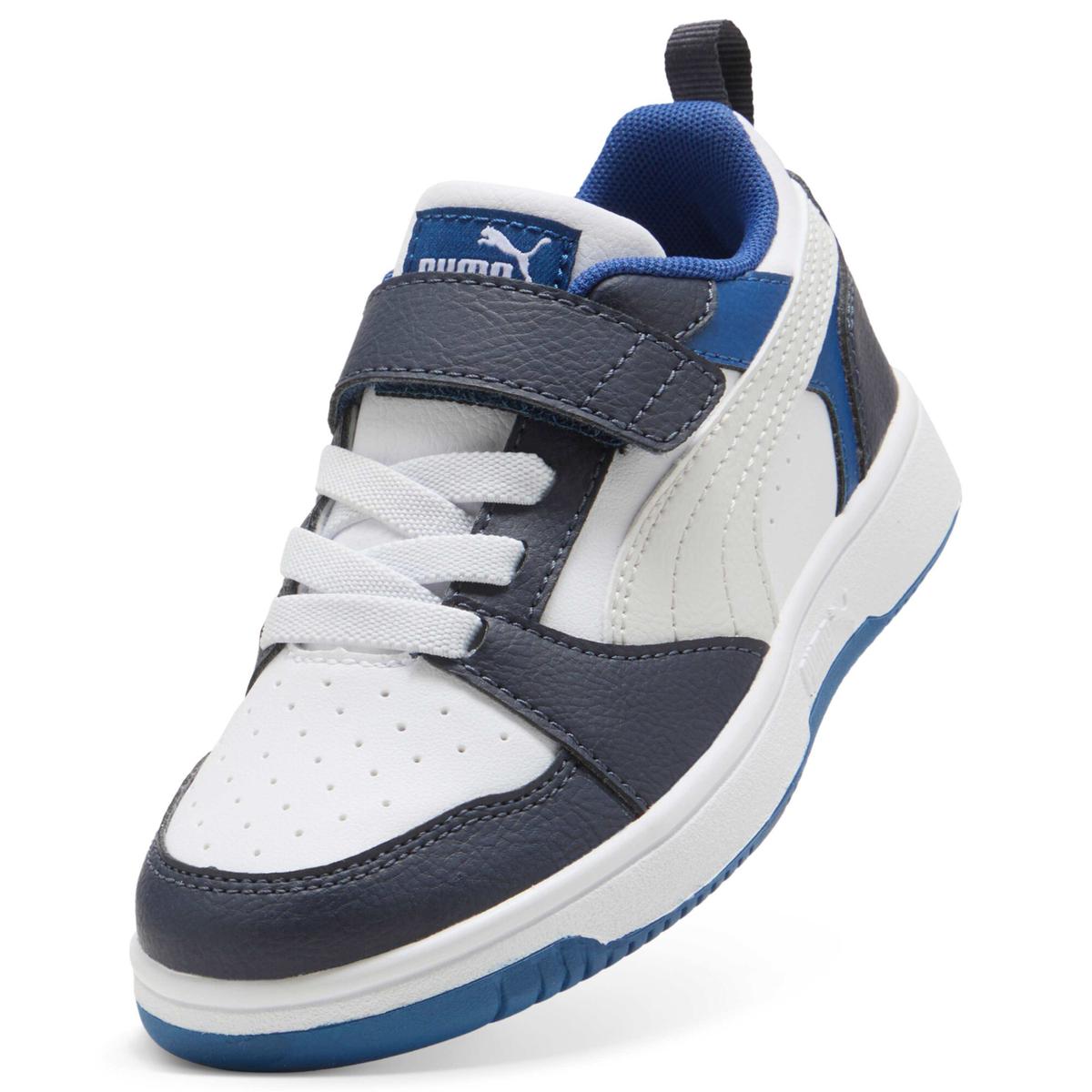 product/p/u/puma_397419-28_2-nw052325.jpg