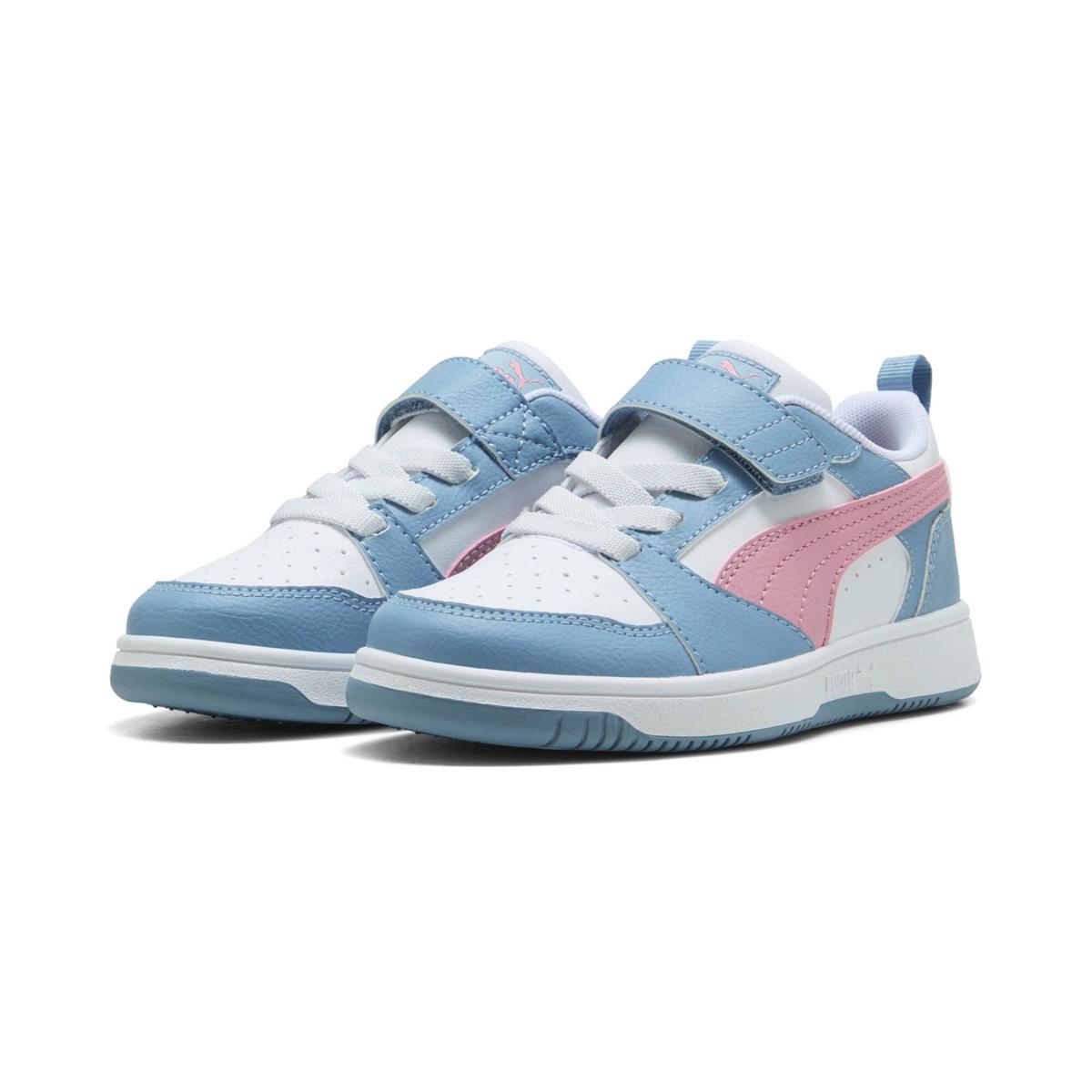 product/p/u/puma_397419-30_1-nw052325.jpg