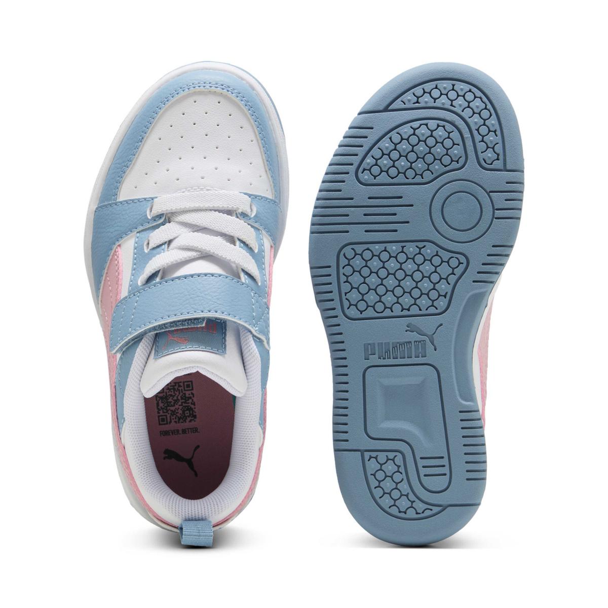 product/p/u/puma_397419-30_5-nw052325.jpg