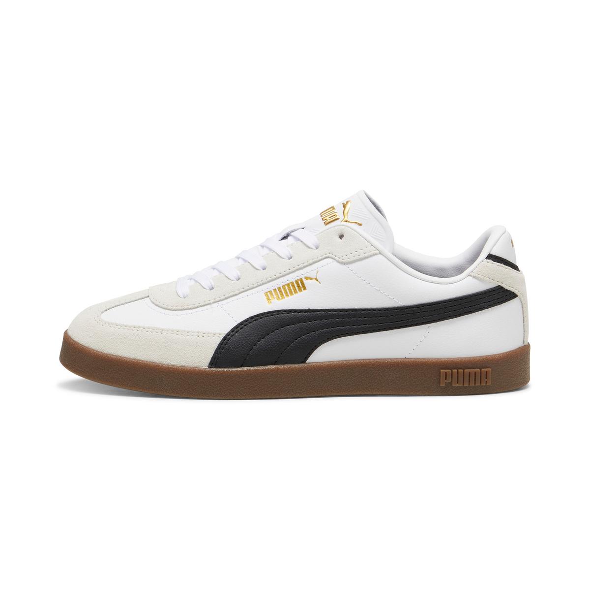 product/p/u/puma_397447-07_0-nw082525.jpg