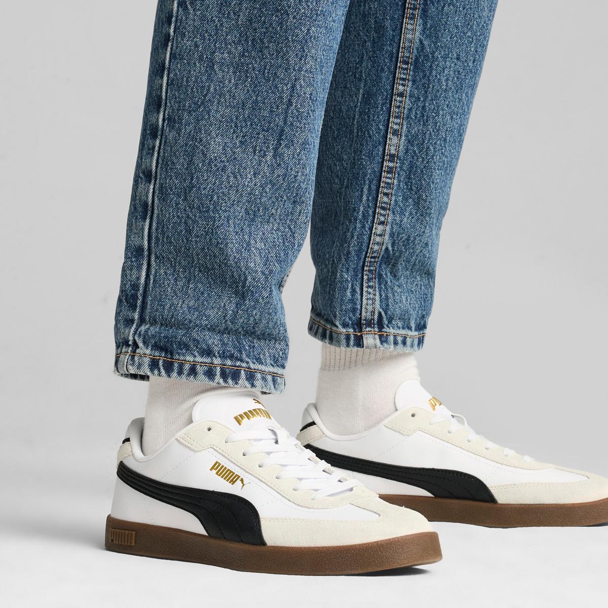 product/p/u/puma_397447-07_12-nw082525.jpg
