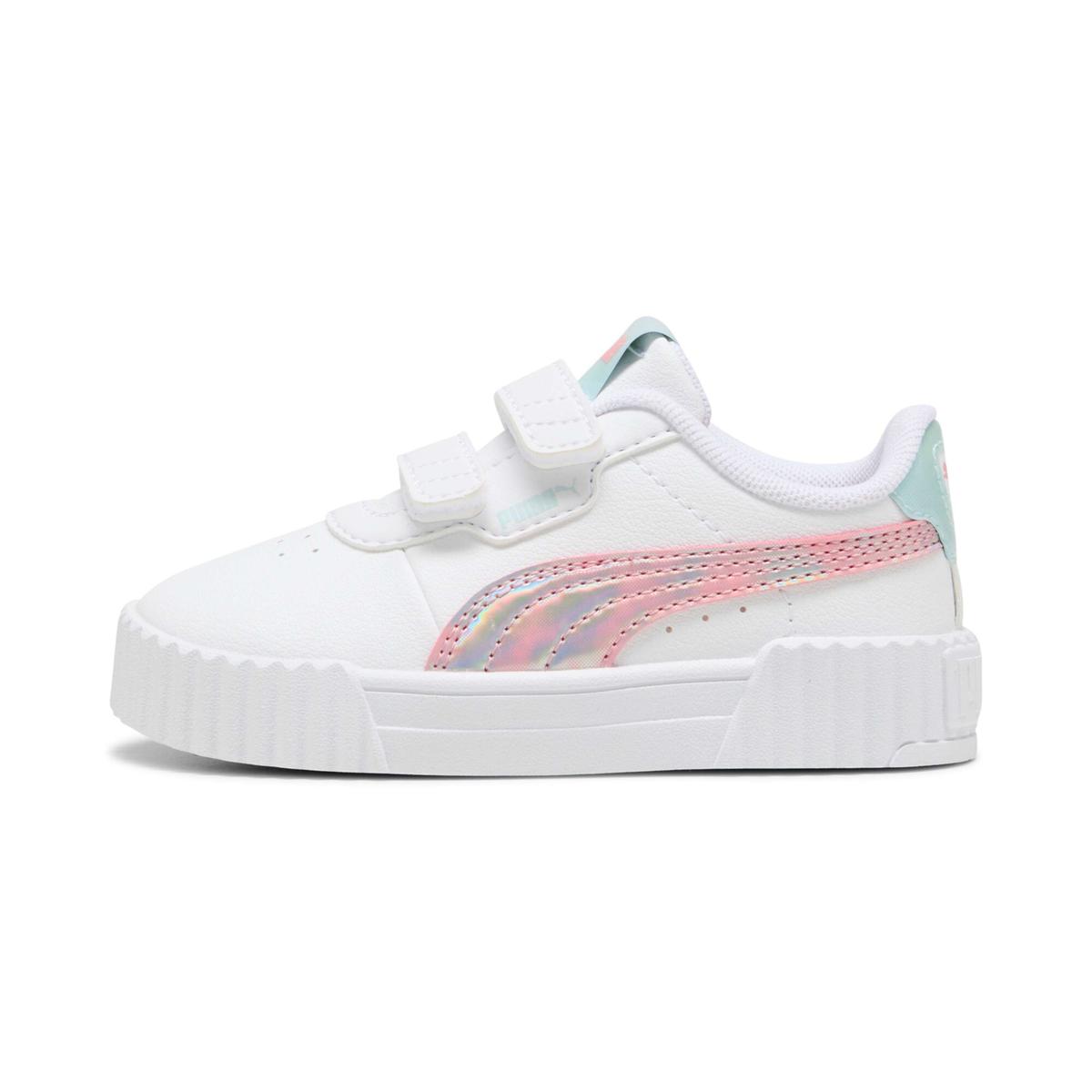 product/p/u/puma_402805-01_0-nw052325.jpg