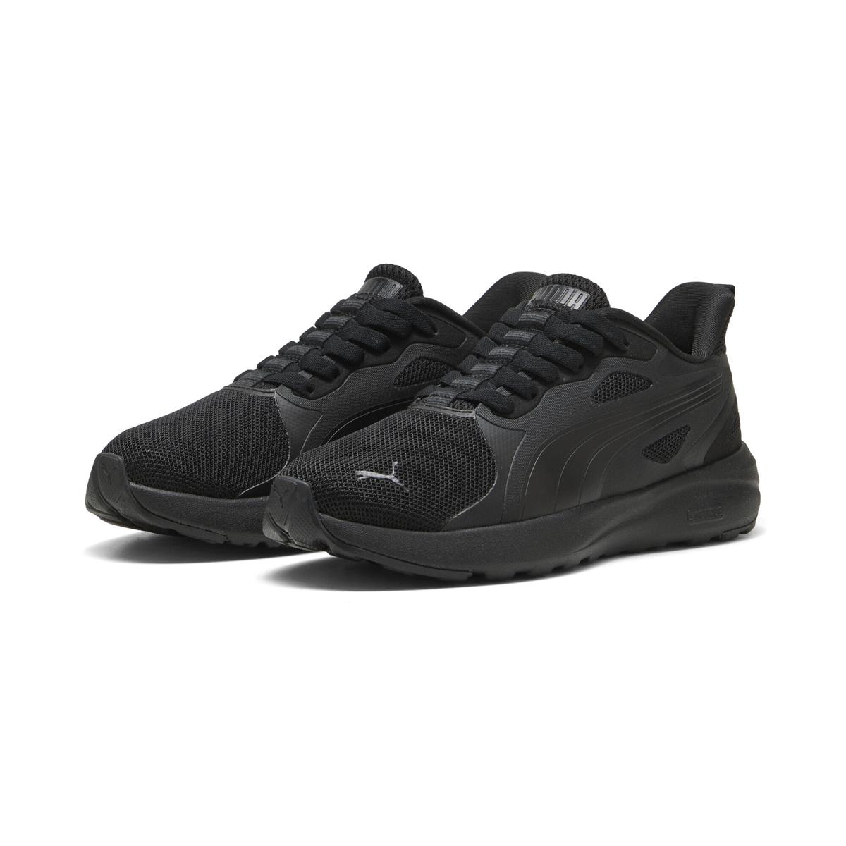 product/p/u/puma_403713-01_black_1.jpg
