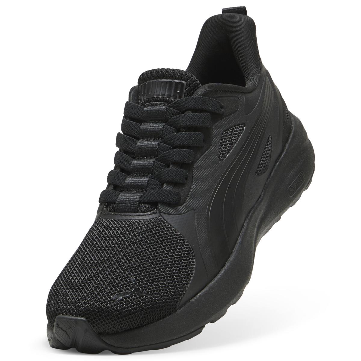product/p/u/puma_403713-01_black_2.jpg
