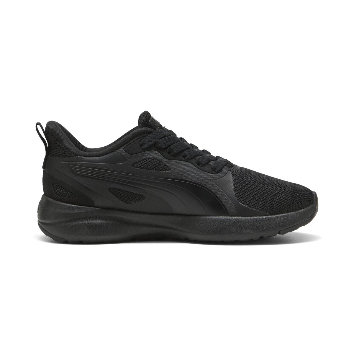 product/p/u/puma_403713-01_black_3.jpg
