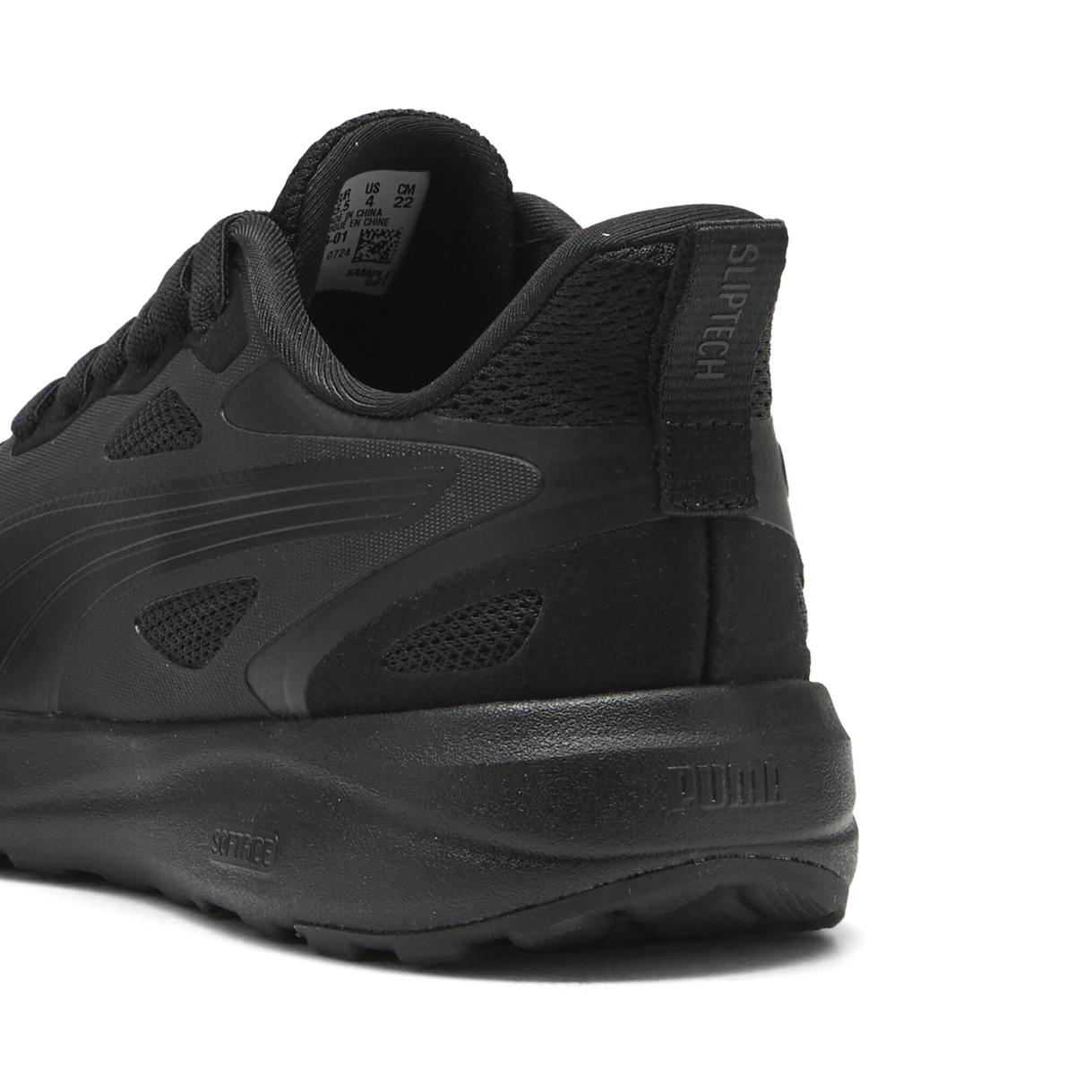 product/p/u/puma_403713-01_black_4.jpg