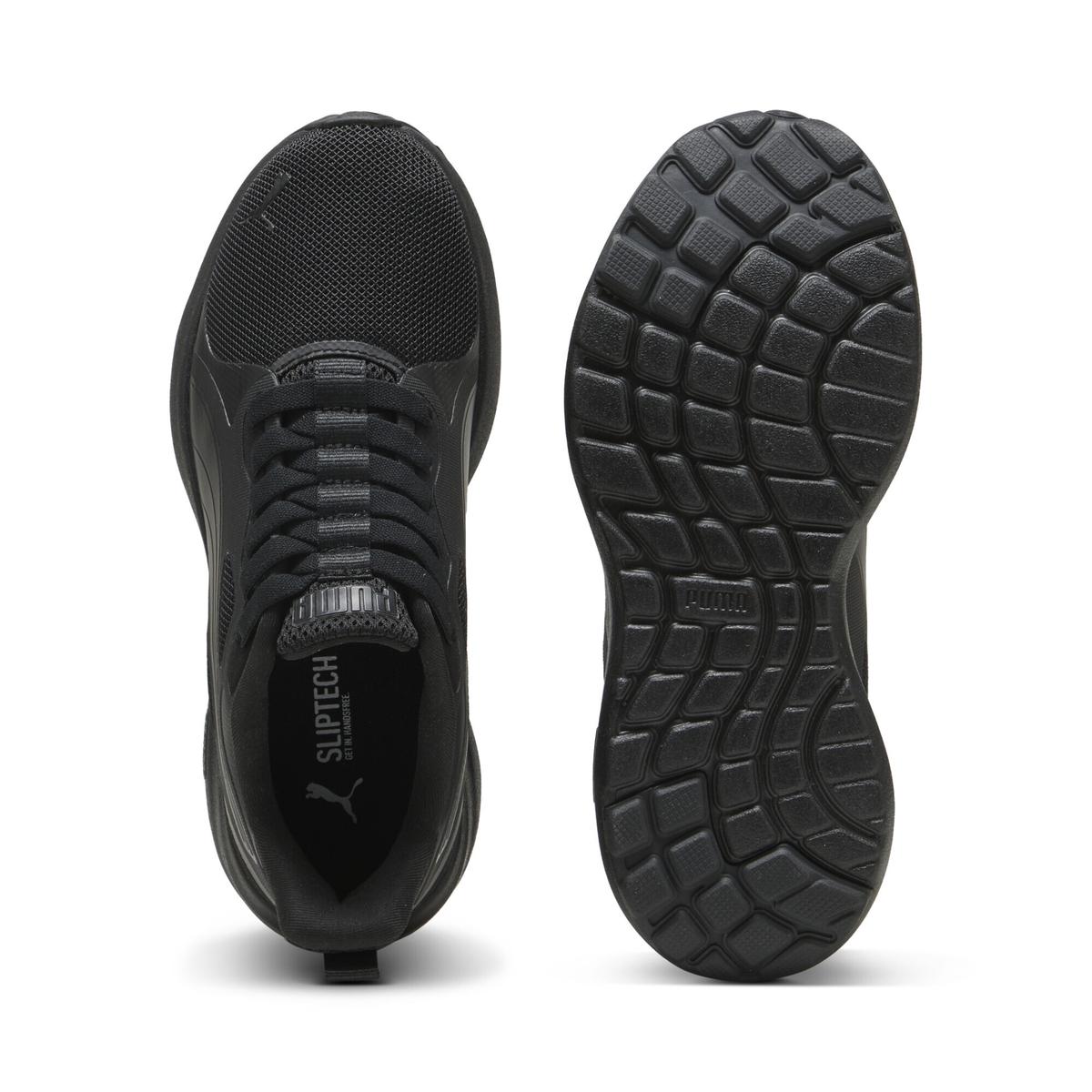 product/p/u/puma_403713-01_black_5.jpg