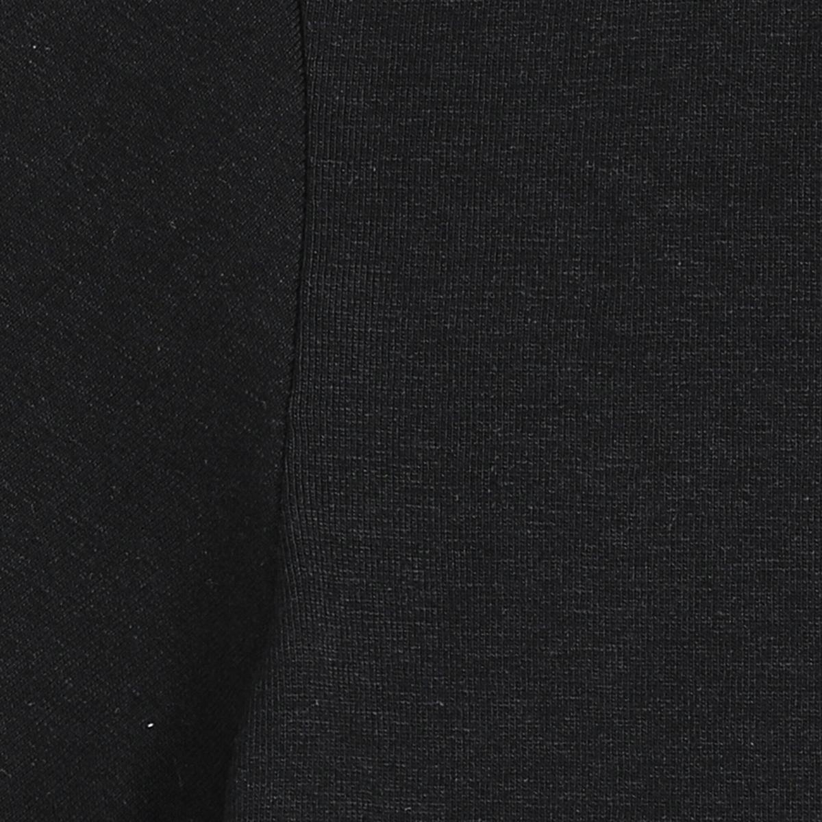 product/p/u/puma_621264-01_black_1.jpg