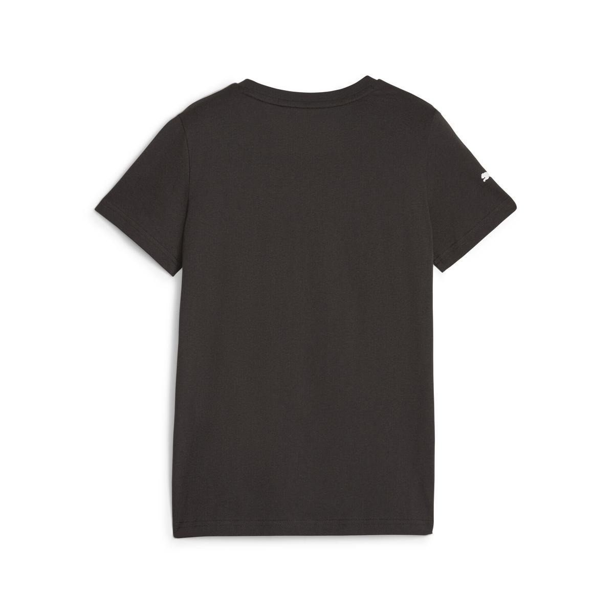 product/p/u/puma_621264-01_black_4.jpg
