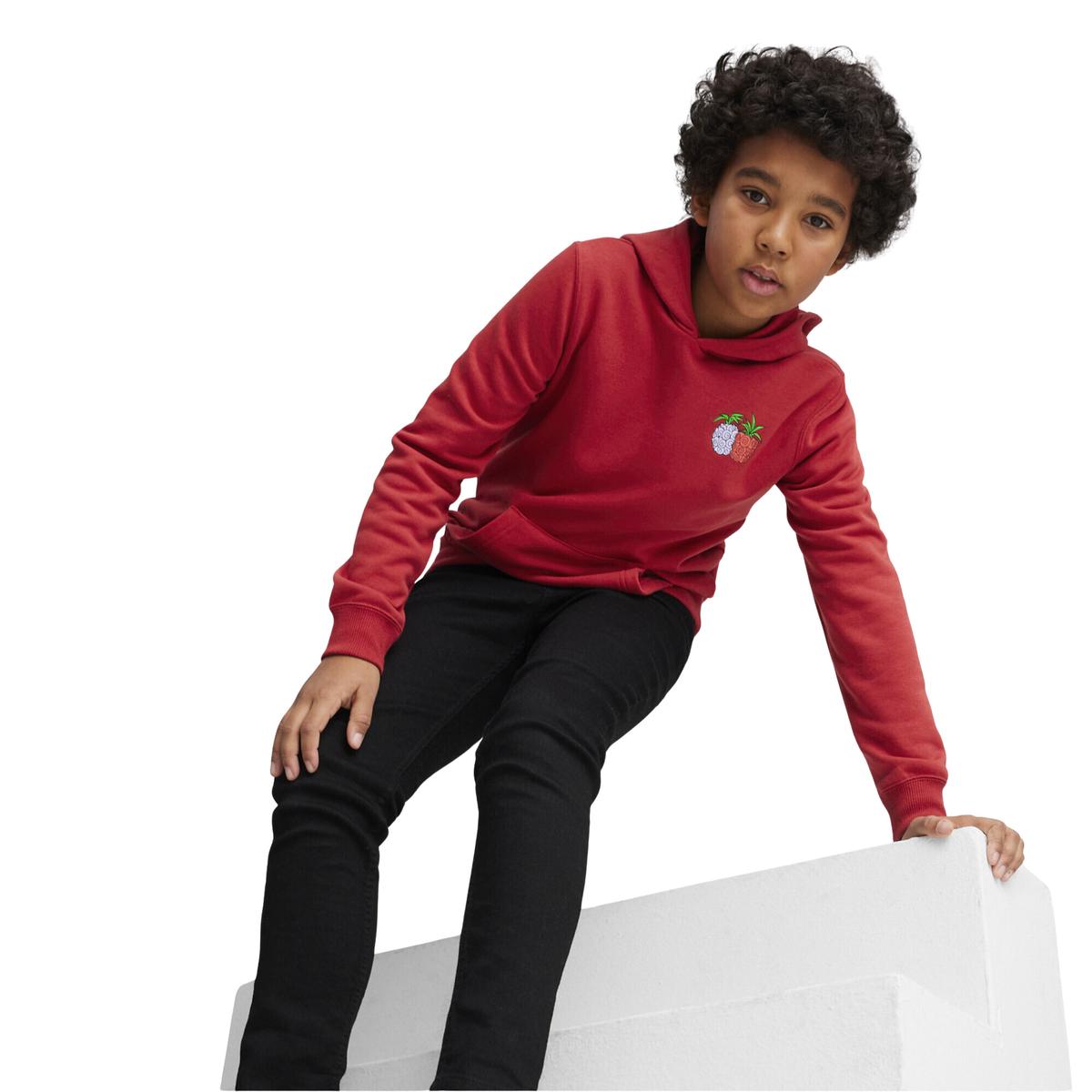 product/p/u/puma_624858-24_red_1.jpg