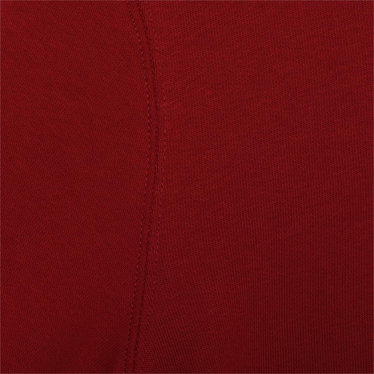 product/p/u/puma_624858-24_red_3.jpg