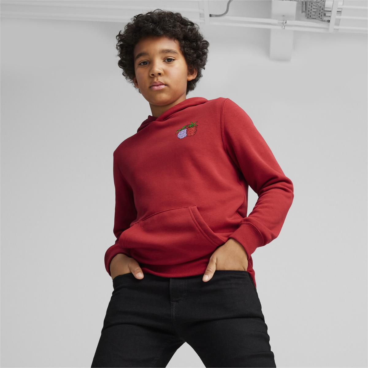 product/p/u/puma_624858-24_red_5.jpg