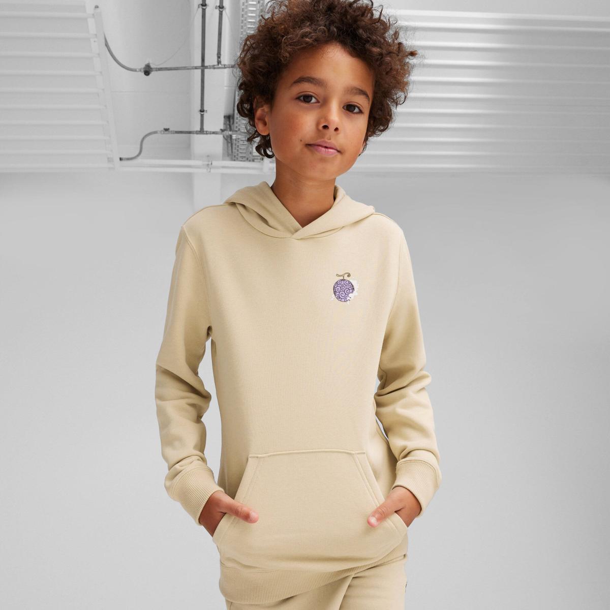 product/p/u/puma_624858-90_12-nw012025.jpg