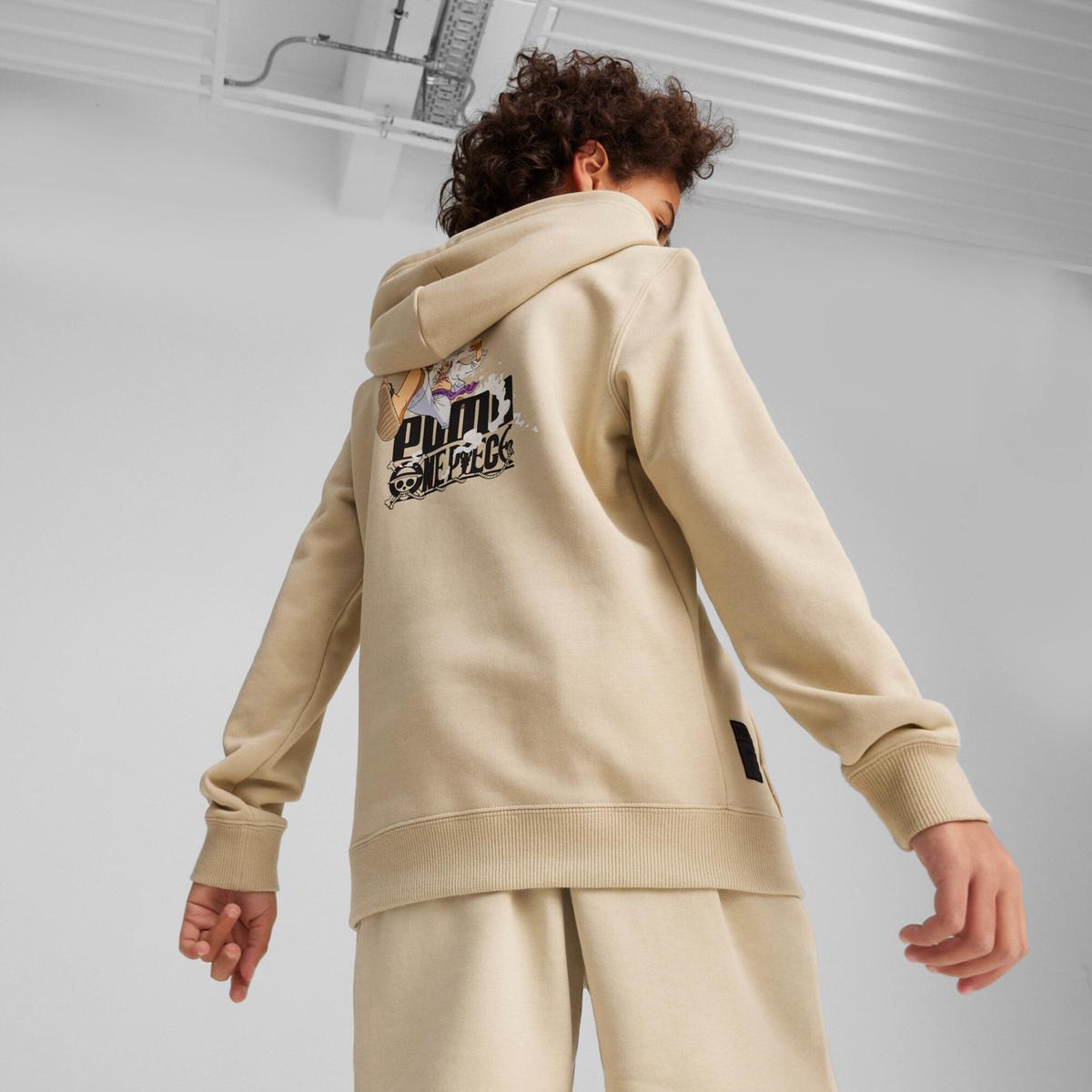product/p/u/puma_624858-90_13-nw012025.jpg
