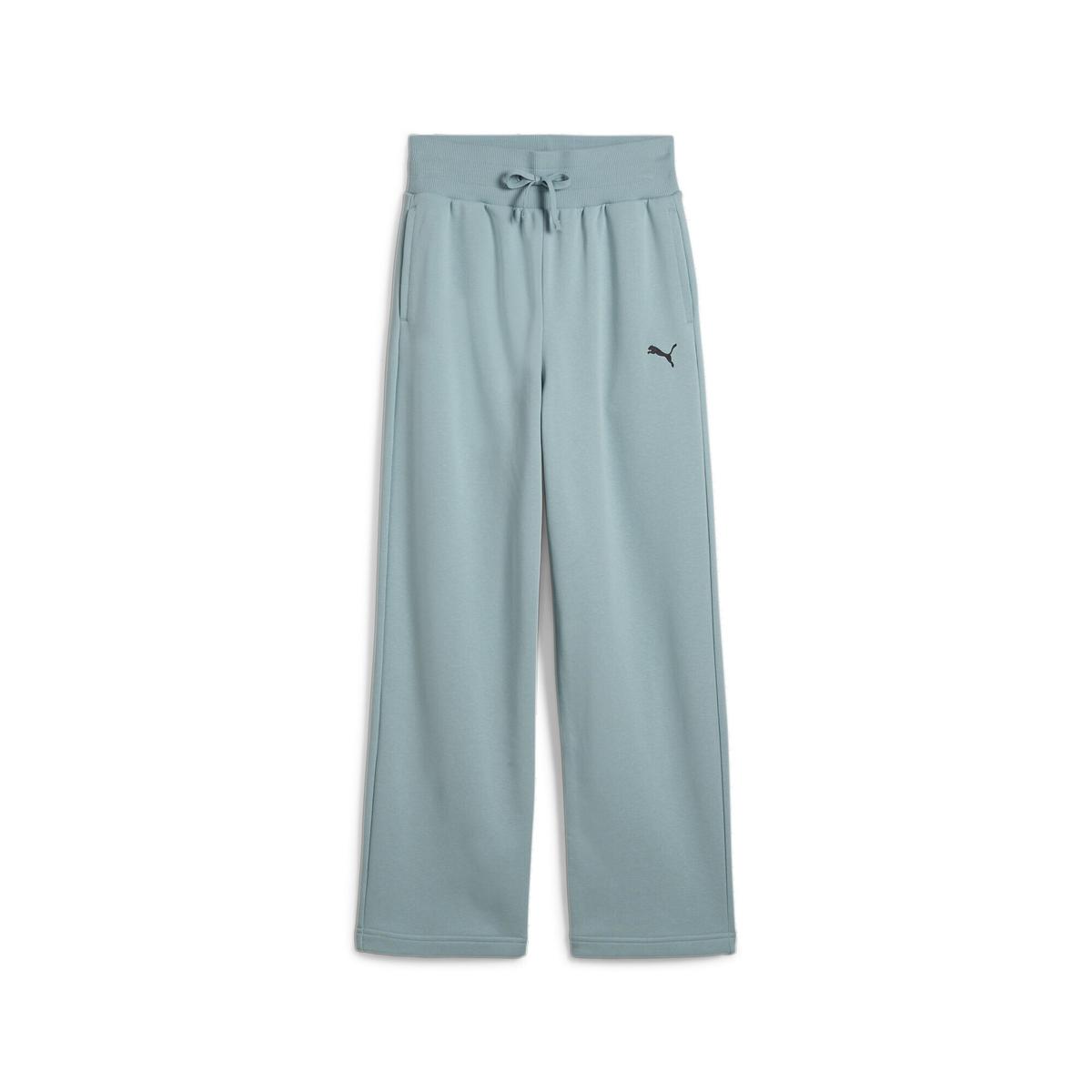 product/p/u/puma_629896-67_green_2.jpg