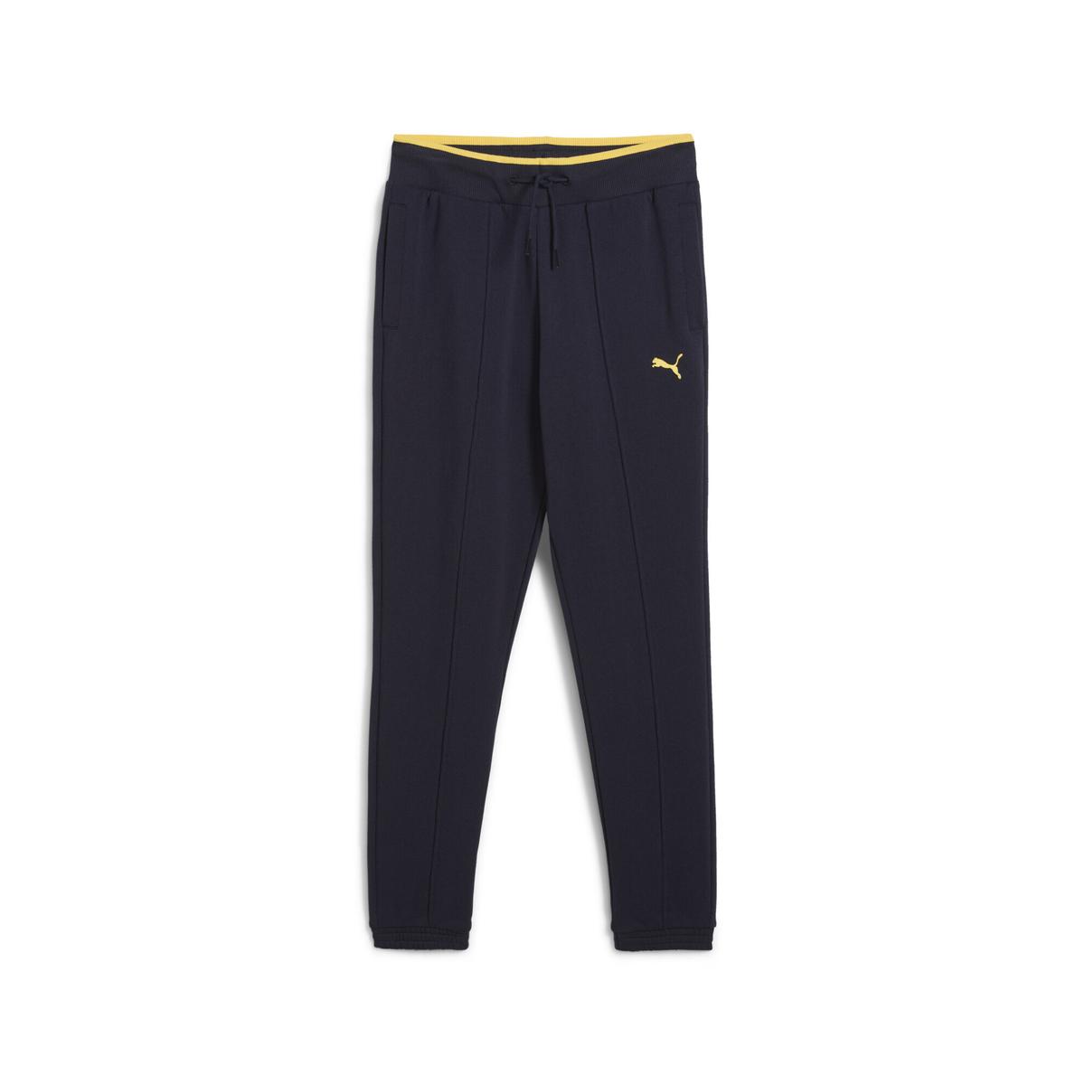 product/p/u/puma_630808-16_blue_2.jpg