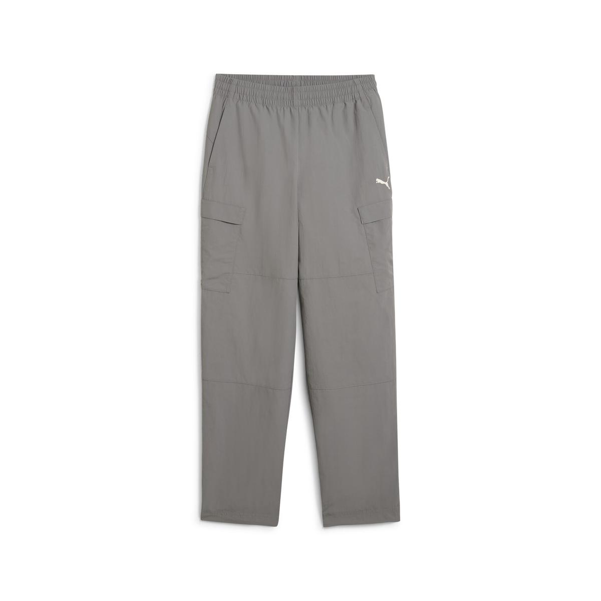 product/p/u/puma_630847-79_gray_1.jpg