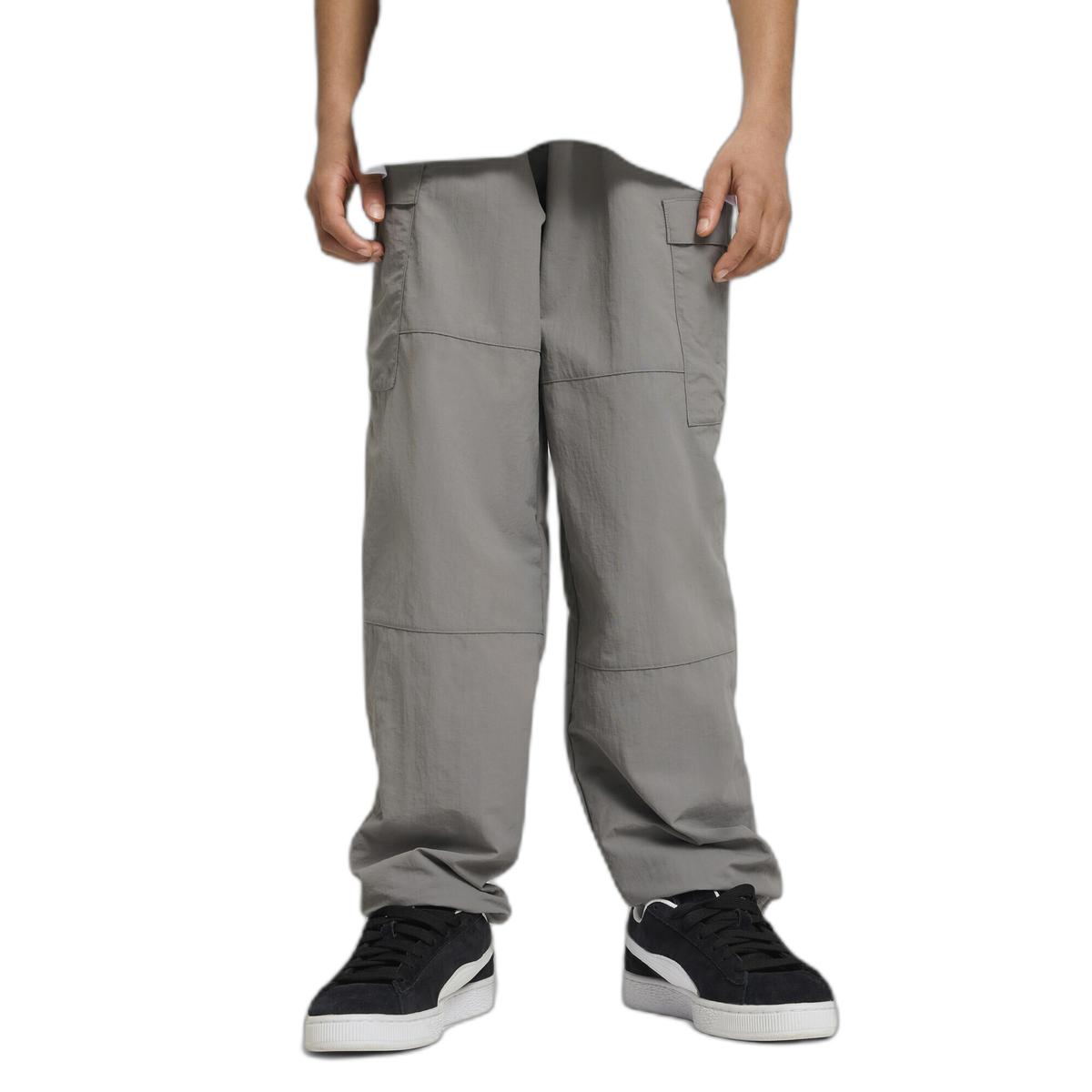 product/p/u/puma_630847-79_gray_2.jpg