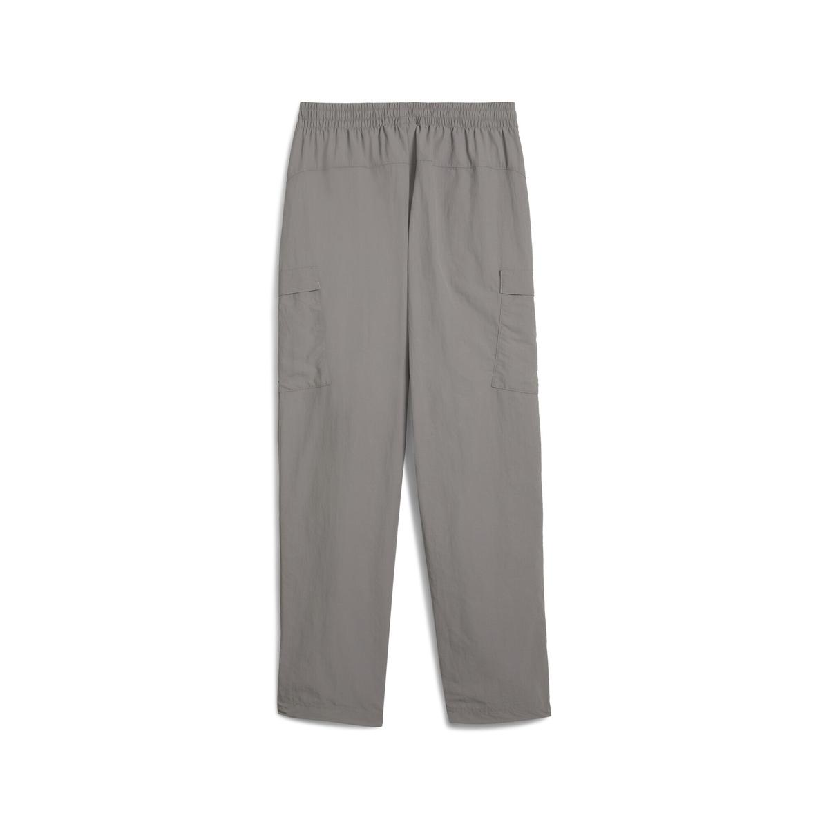 product/p/u/puma_630847-79_gray_3.jpg