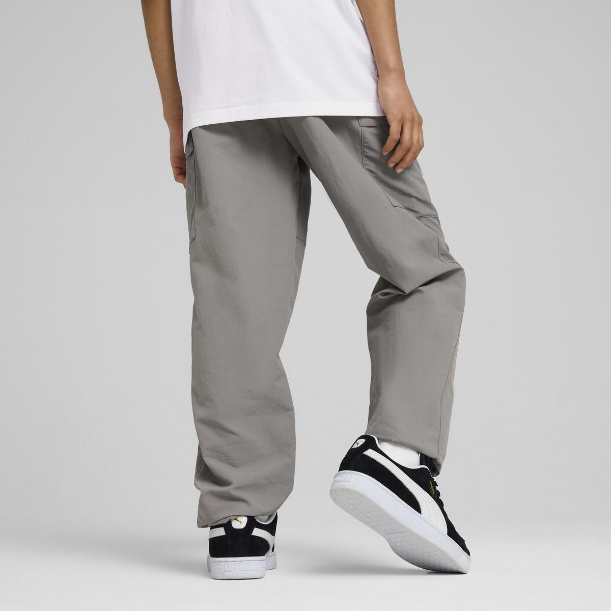 product/p/u/puma_630847-79_gray_4.jpg