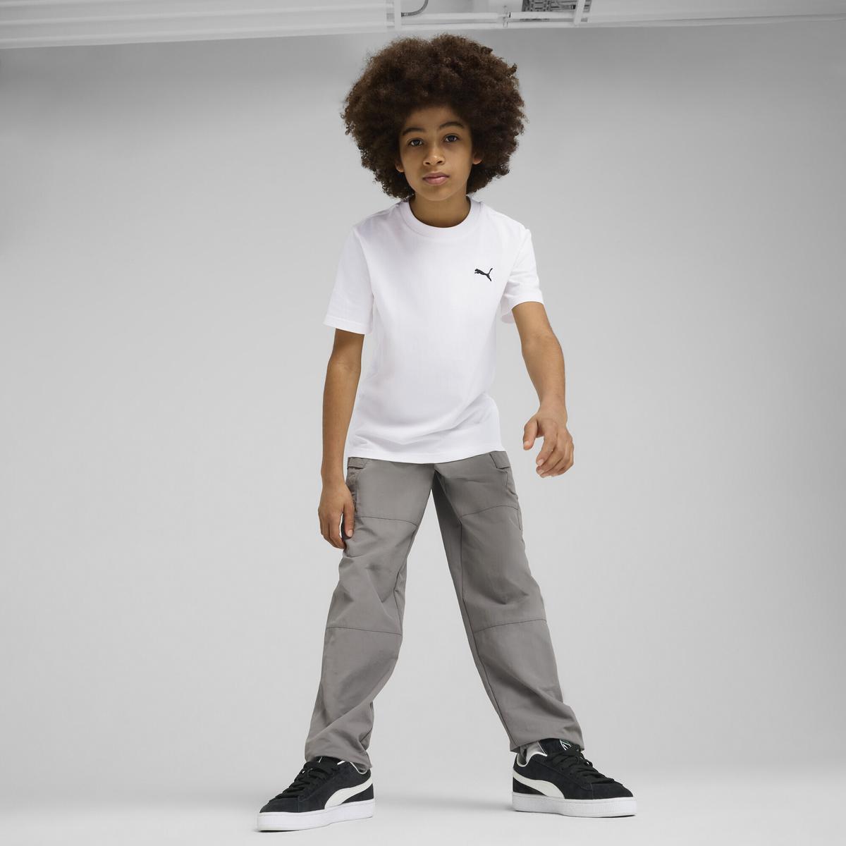 product/p/u/puma_630847-79_gray_5.jpg