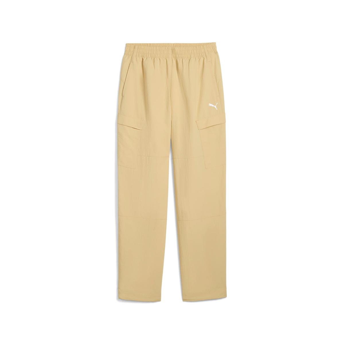 product/p/u/puma_630847-83_1-nw052325.jpg